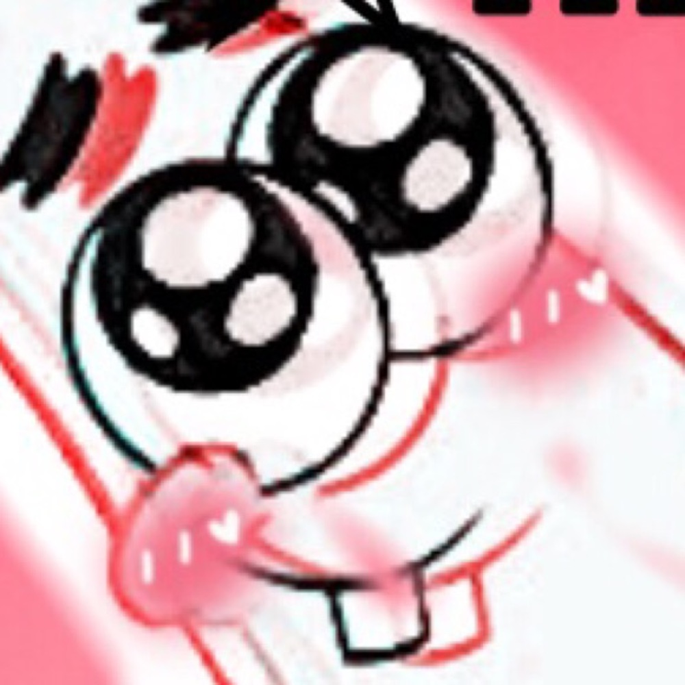 Meet your Posher, Yasmine